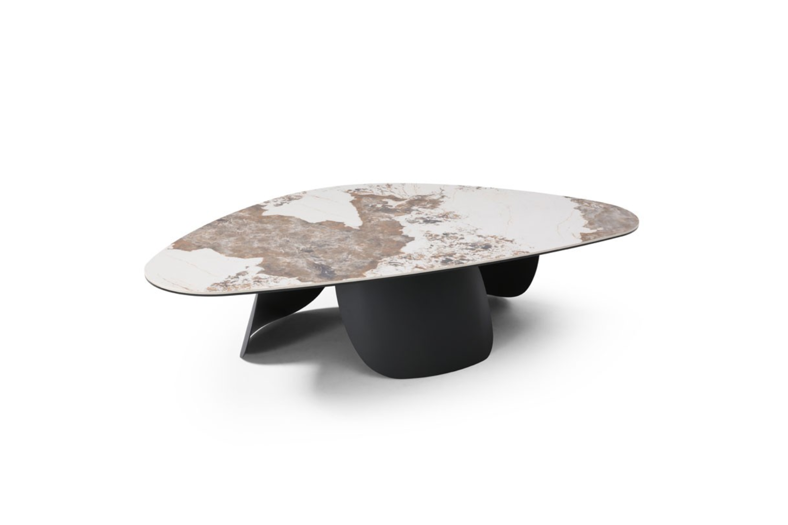 OSMOSE - Tables basses